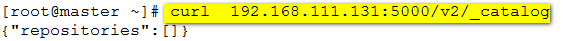 a66732ae83ba48d1a6dd2df0d8093eb5.png