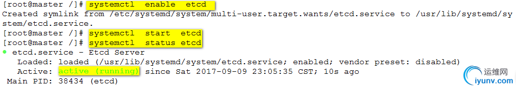 44aafb9685afc5b045e900dbfdc2beb9.png