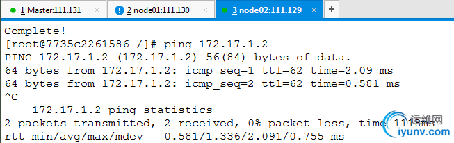 7a48343bf4af234450f5292c0918faa1.png
