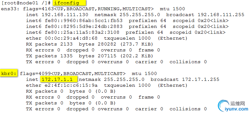 423107baf316d4c890712cb519425e44.png