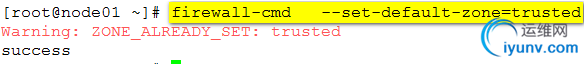 edc7c7a738f8d14ccddc6e9e3e6d68ff.png