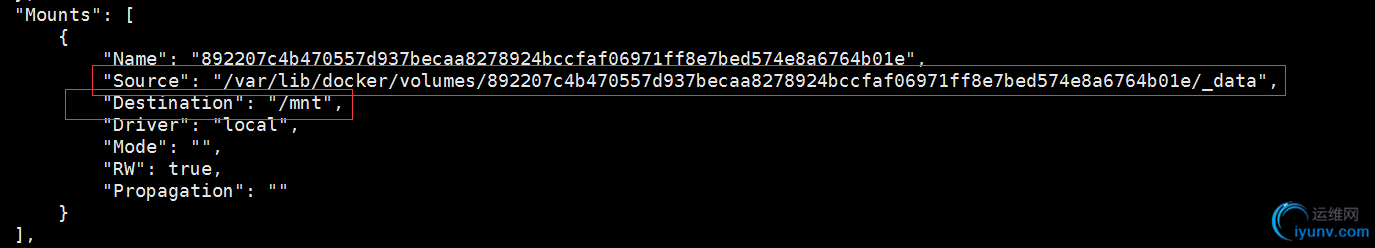 2a6510c525616589c661aef41b3e985a.png