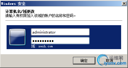 6ebf7e8846593ddb5c87f4e539677cc5.png