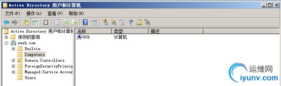 30bc4afcf100c672f5a56674cf447a61.png