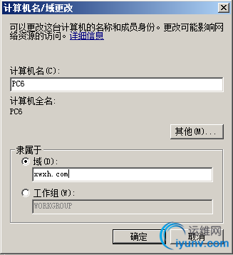 50dad9be57ef13e2fda2583f47a22af6.png