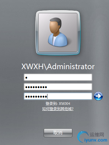 418cc05417c2aa8677f45109f60d9656.png