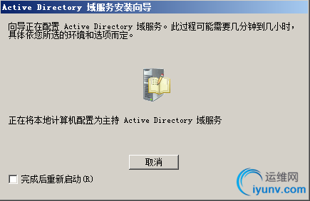 b11c3cd0e9ae0676d274f2d31cf259bc.png