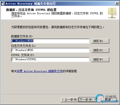 5cc37890cc7b2135799585503c00942a.png