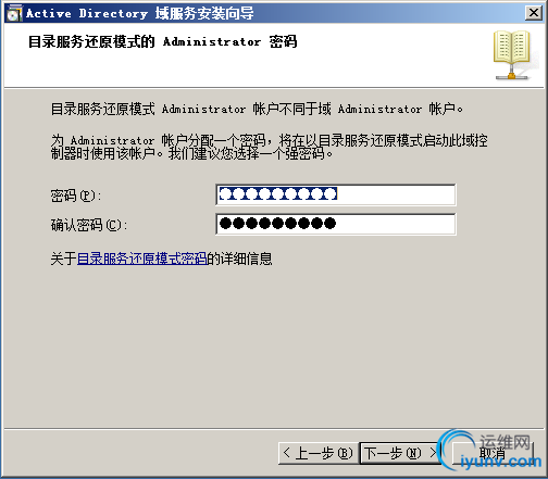 b5952b0d74ebce8d1043f8f920173b43.png