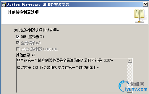 3d34a39899f59638e6b7752574e91711.png
