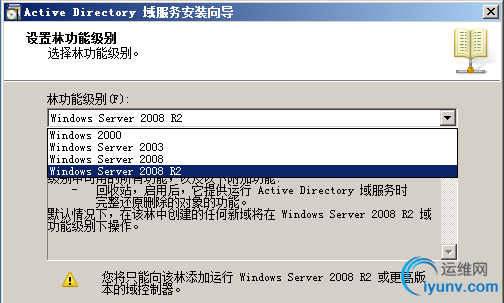 c442321ed553cc290c6d9b209a22d050.png