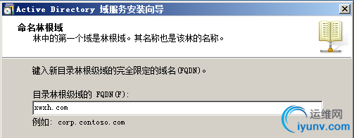 16f888f14308808414966192927d3b78.png
