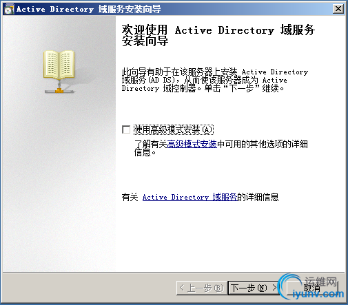 af0a0990ed3d7fd522752f7ef5645bc4.png