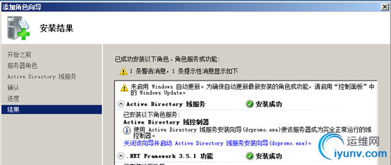 f4b6bad343bf61c971f06e4a8d403db9.png