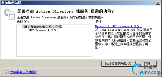 bd762f9bb4d846dee6bba0ac7a17b746.png