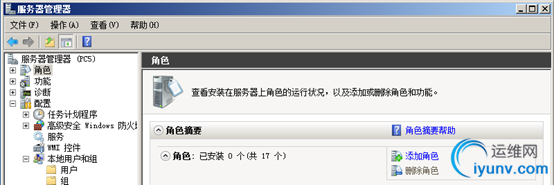 ccc67ff5ccb67792542c209b75af9c2f.png