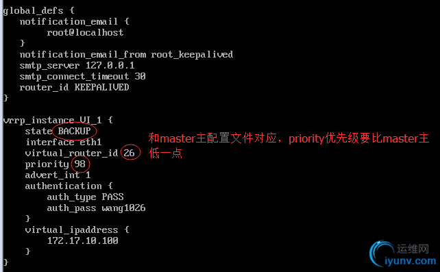 4f8566187050f34198c8c84c97717112.png