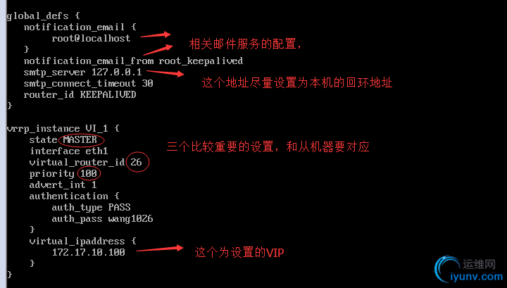 946f37fd08014ccc59378e7a45c35af0.png