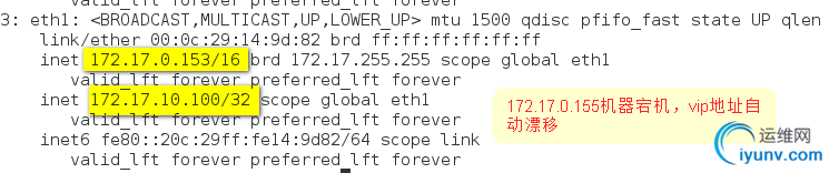 751ba17c5b4bcf6b5e8264b44926b2b3.png