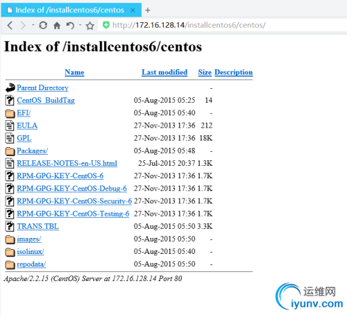 d4fc8a158c696118badc4ad99f7d3580.png-wh_500x0-wm_3-wmp_4-s_343781085.png
