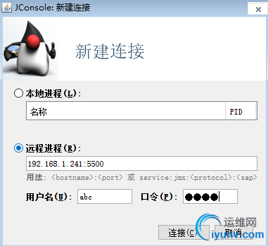 db07aba7662a0f0a441d4a4a0a06ed28.png-wh_500x0-wm_3-wmp_4-s_3512204446.png