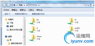 214a49b05effab73ed8e7688d78ee69d.png-wh_500x0-wm_3-wmp_4-s_2020912769.png