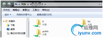 bc2a83c0f141d00419850c0bf28be8ab.png-wh_500x0-wm_3-wmp_4-s_4068518008.png