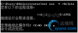 333e151a0897ba94c47a65cfa87a9e62.png-wh_500x0-wm_3-wmp_4-s_3601146858.png