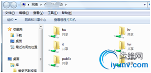 2a46b6a80c2b7df07873d482e3306a8c.png-wh_500x0-wm_3-wmp_4-s_2119501777.png