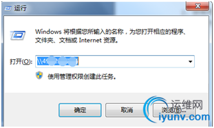 4a8ddb825c8dc915620c4c22f44832f0.png-wh_500x0-wm_3-wmp_4-s_1742231150.png