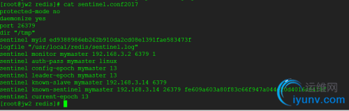 dbf4655ccce8b2fdf5d48fd2344e58dd.png-wh_500x0-wm_3-wmp_4-s_2592065299.png