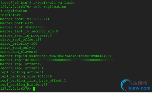 1ea6ff1efab46545a24636204e5bfe19.png-wh_500x0-wm_3-wmp_4-s_3531943433.png