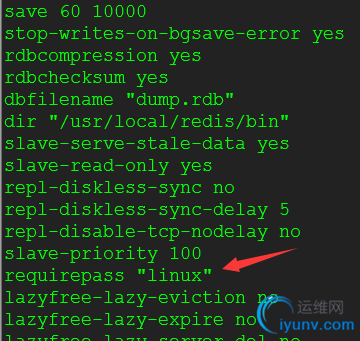 dc8b9965279d4c3d49bb289290582ca5.png-wh_500x0-wm_3-wmp_4-s_3744885325.png