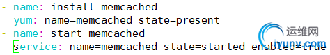 e529bc1acbdb06003731bdf352777a55.png