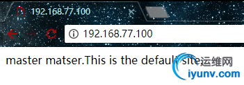 4663.jpg