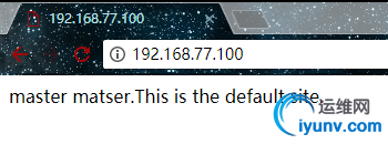 4671.jpg