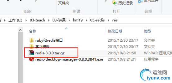 DSC0000.png