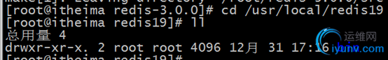 DSC0001.png