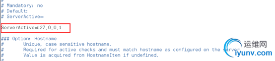 DSC00014.png