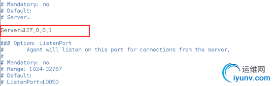 DSC00012.png