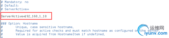 DSC00015.png