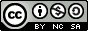 DSC0000.png