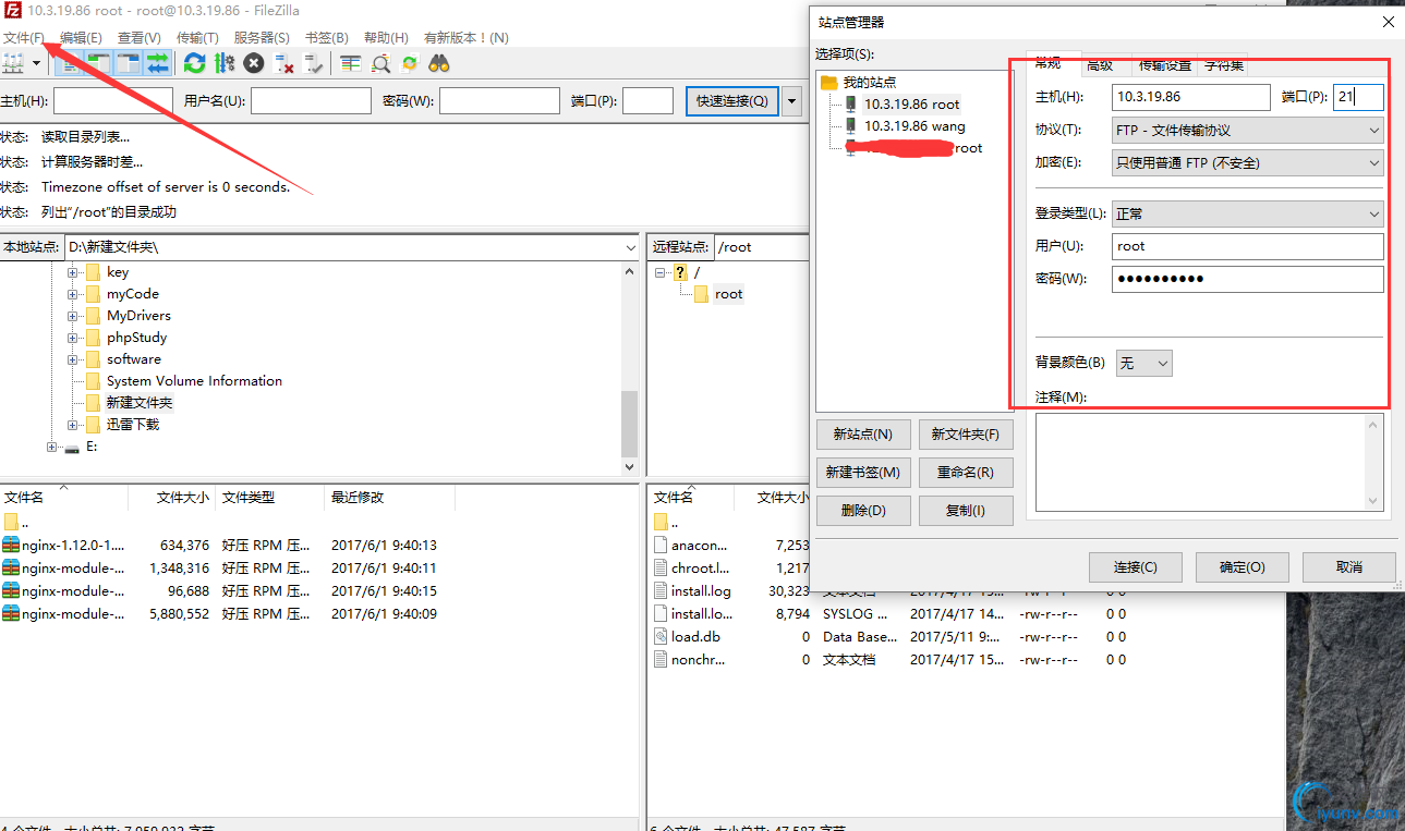 DSC0000.png
