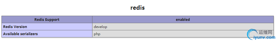 DSC0000.png