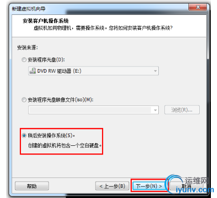 DSC0002.png