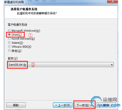 DSC0003.png