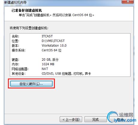 DSC0006.png