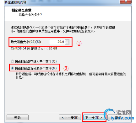 DSC0005.png
