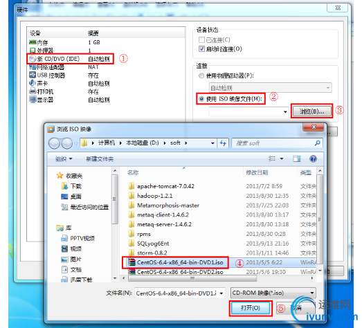 DSC0007.png