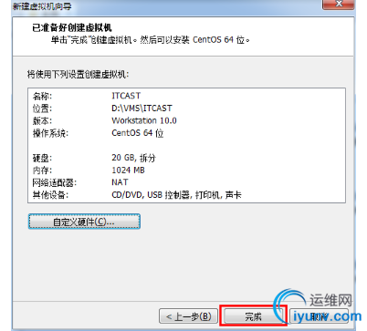 DSC0008.png